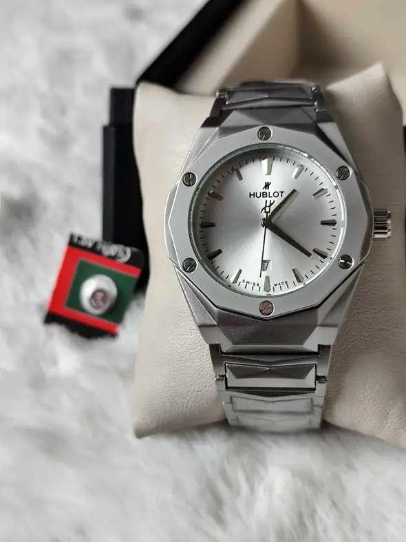 Hublot Watches for men