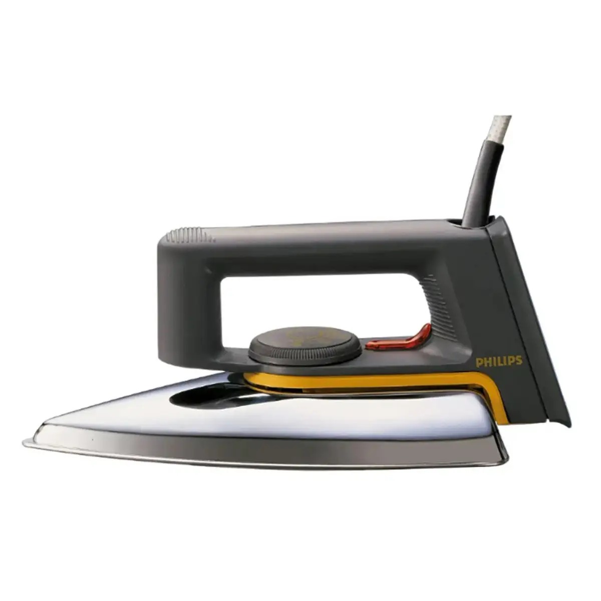 Philips Classic Dry Iron