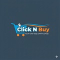 Click N Buy