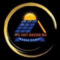 IPS HAT BAZAR BD