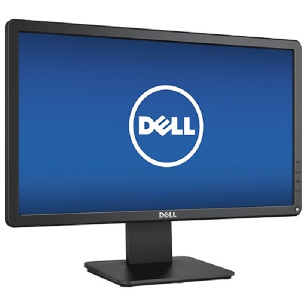 Dell E2016HV 19.5 inch LED Monitor