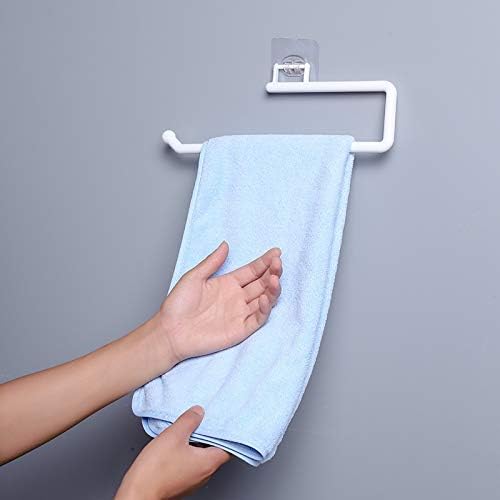 Tissue Hanger Tissue Holder