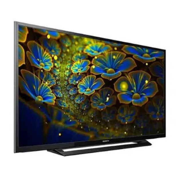 Sony Bravia KLV 32W602D 32 Inch (1366 and 768) SMART TV