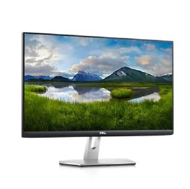 Dell S2421HN 24 inch IPS AMD FreeSync Full HD Monitor