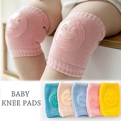 Baby Knee Protection Pads