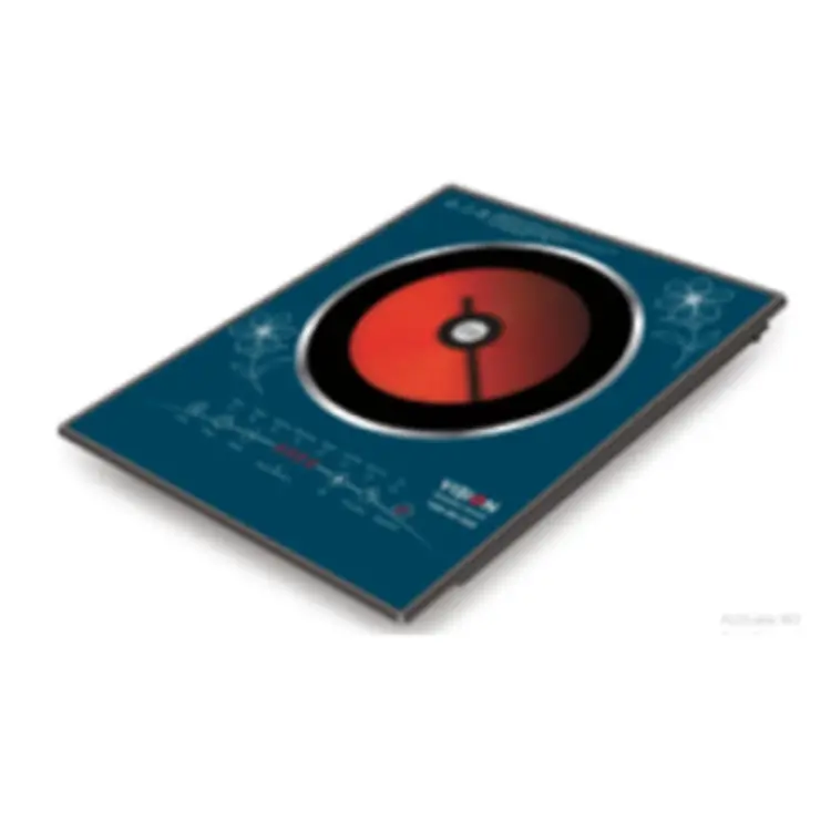 Induction Cooker VIG-XI-211