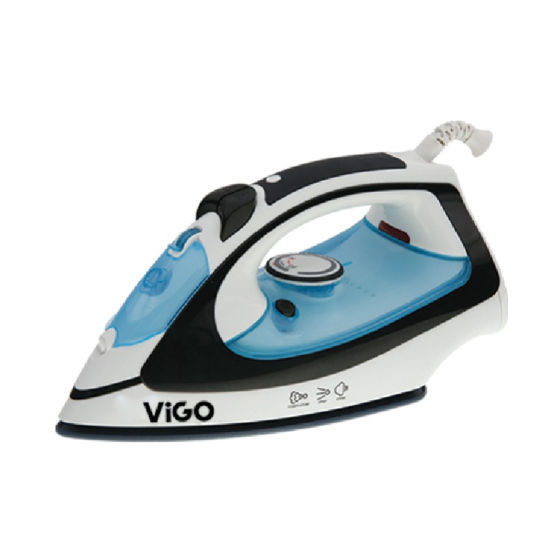 Electric Iron Steam High quality