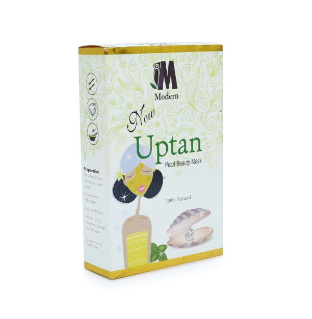 Uptan for Women 100 gm