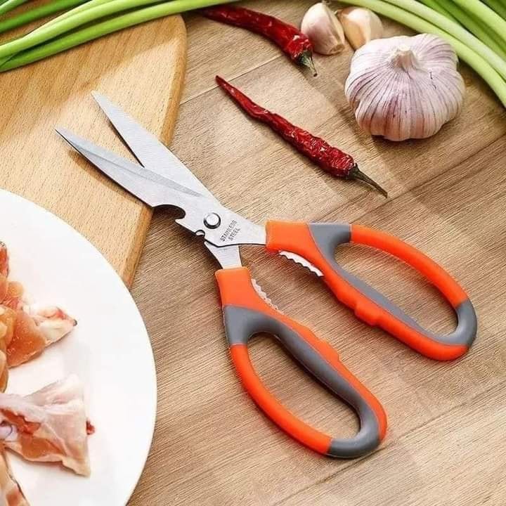 Kitchen Scissor