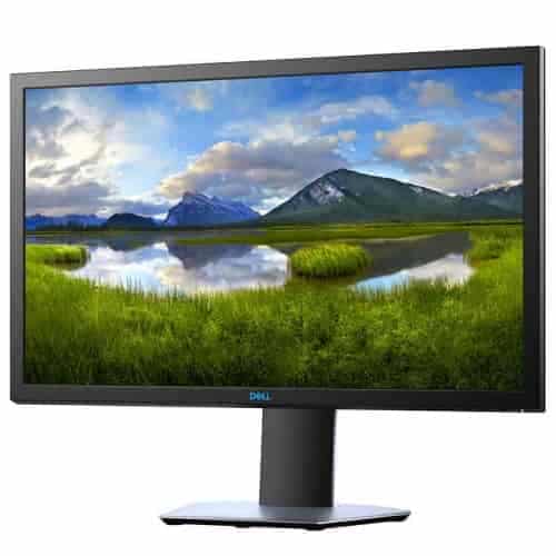Dell S2419HGF 24 144Hz Gaming Monitor