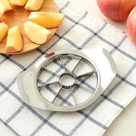 Apple cutter Slicer
