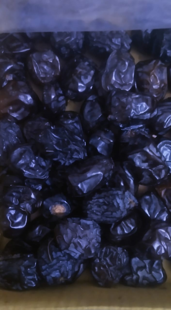 Ajwa khejur 1 kg