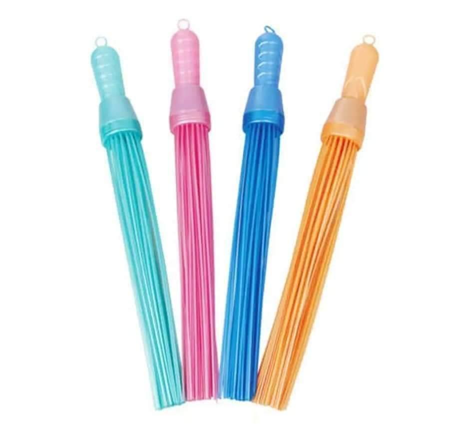 China Bed Broom bed jharoo bed jharu