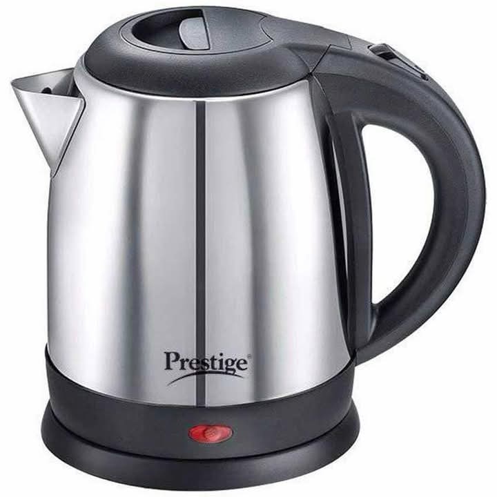 Prestige Electric Kettle