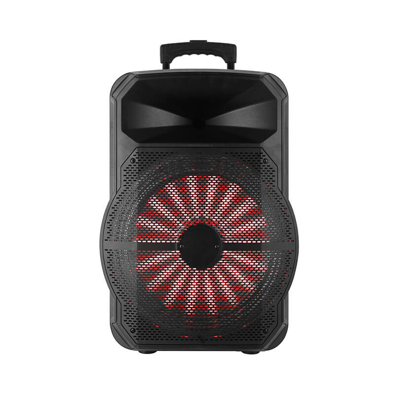 Travello Speaker T12