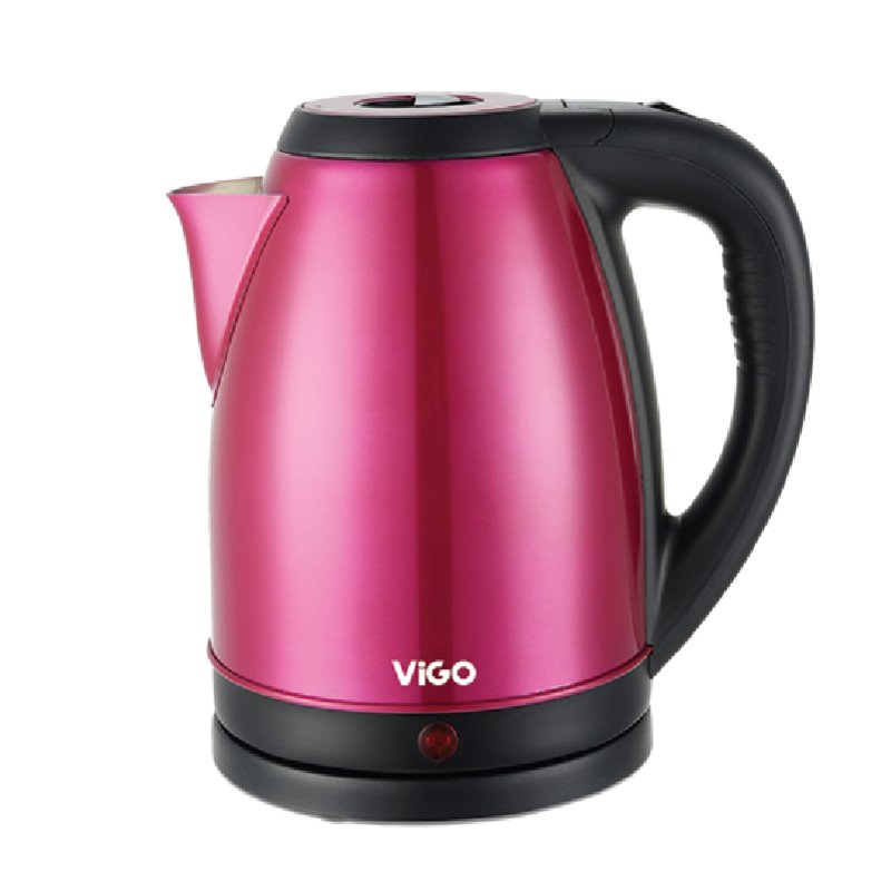 Electric Kettle 2 L