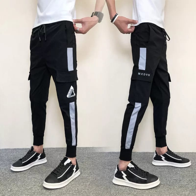 Stylish Trouser For Men