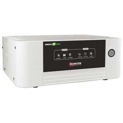Microtek 1025 Energy Saver Pure Sine Wave UPS
