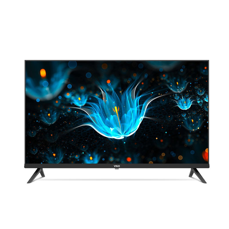 Android 32 inch LED TV