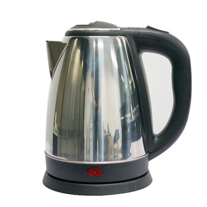 Electric Kettle 1.5 L
