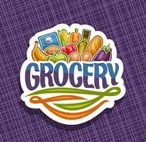 Groceries