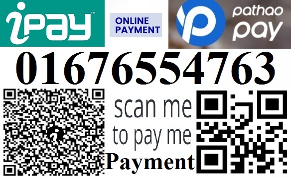 Payment