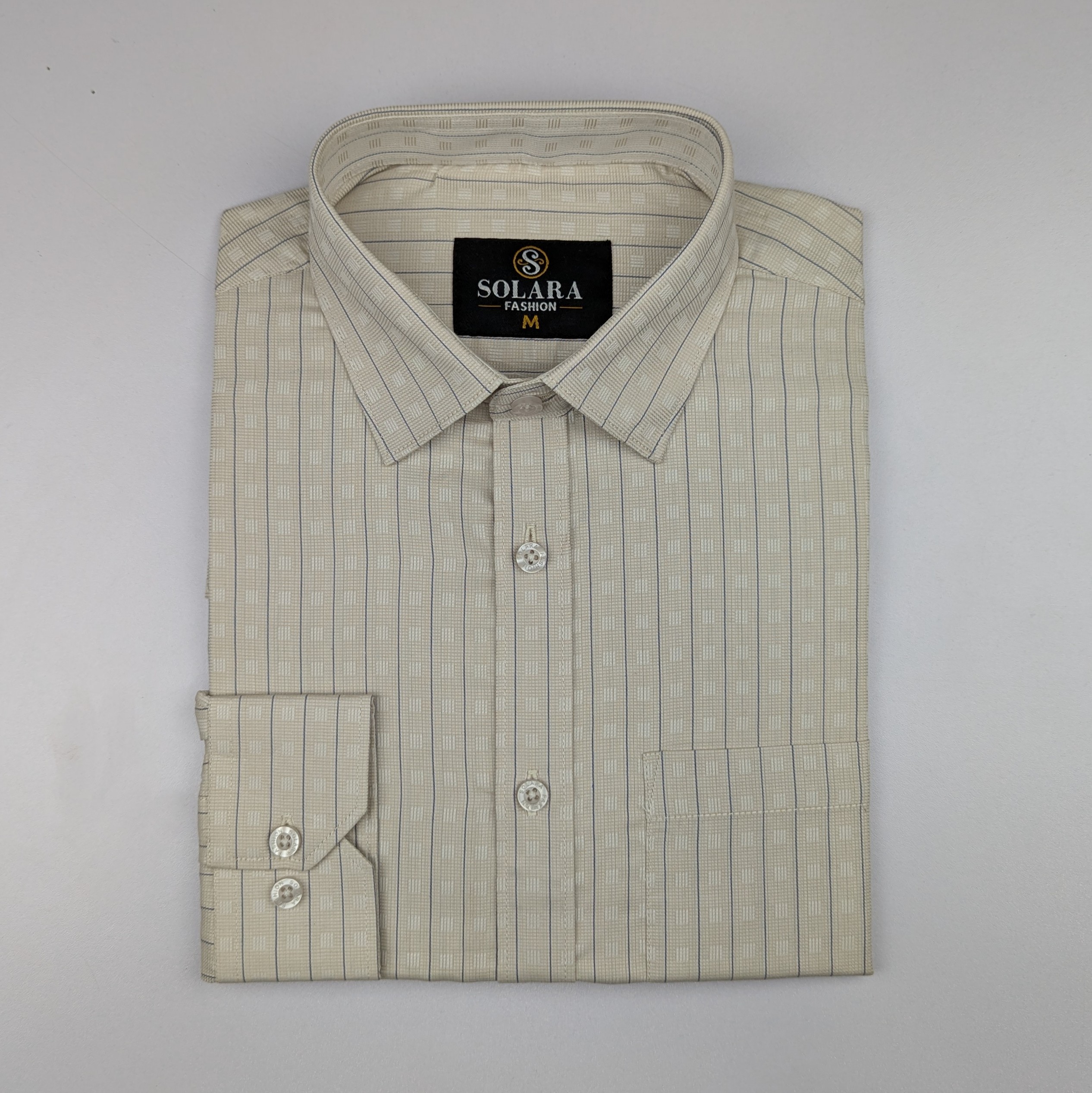 Stylish and Standard Premium Casual Shirt