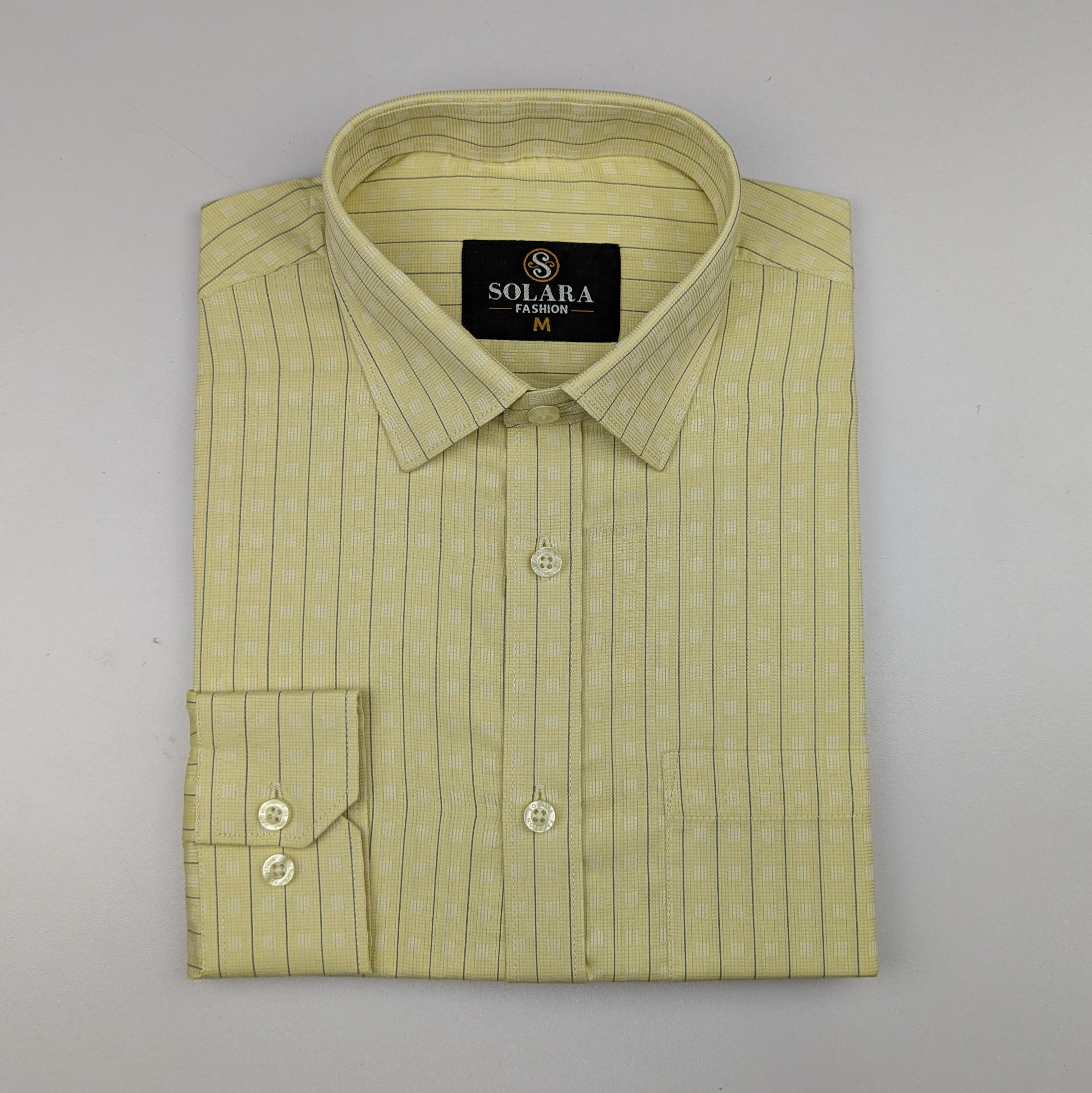 Stylish and Standard Premium Casual Shirt
