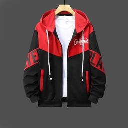 Trendy Premium Winter Hoodie