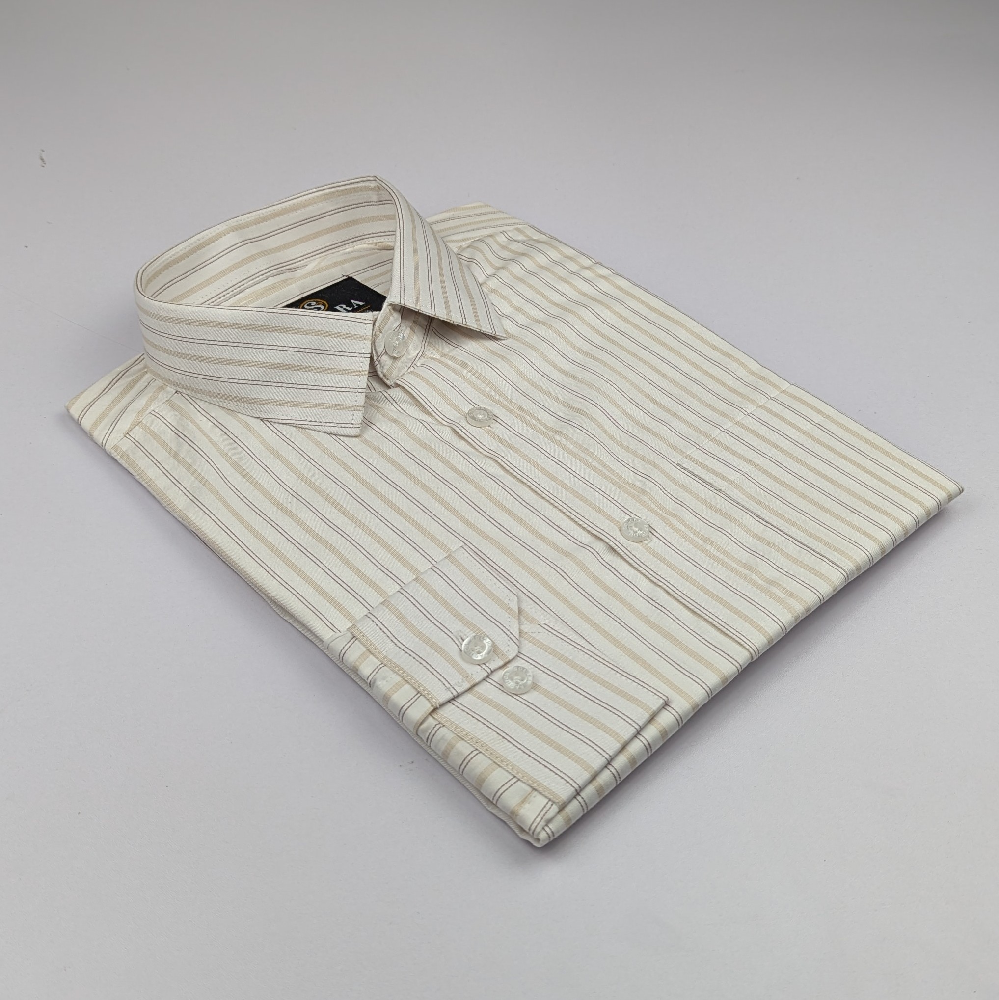 Stylish and Standard Premium Casual Shirt