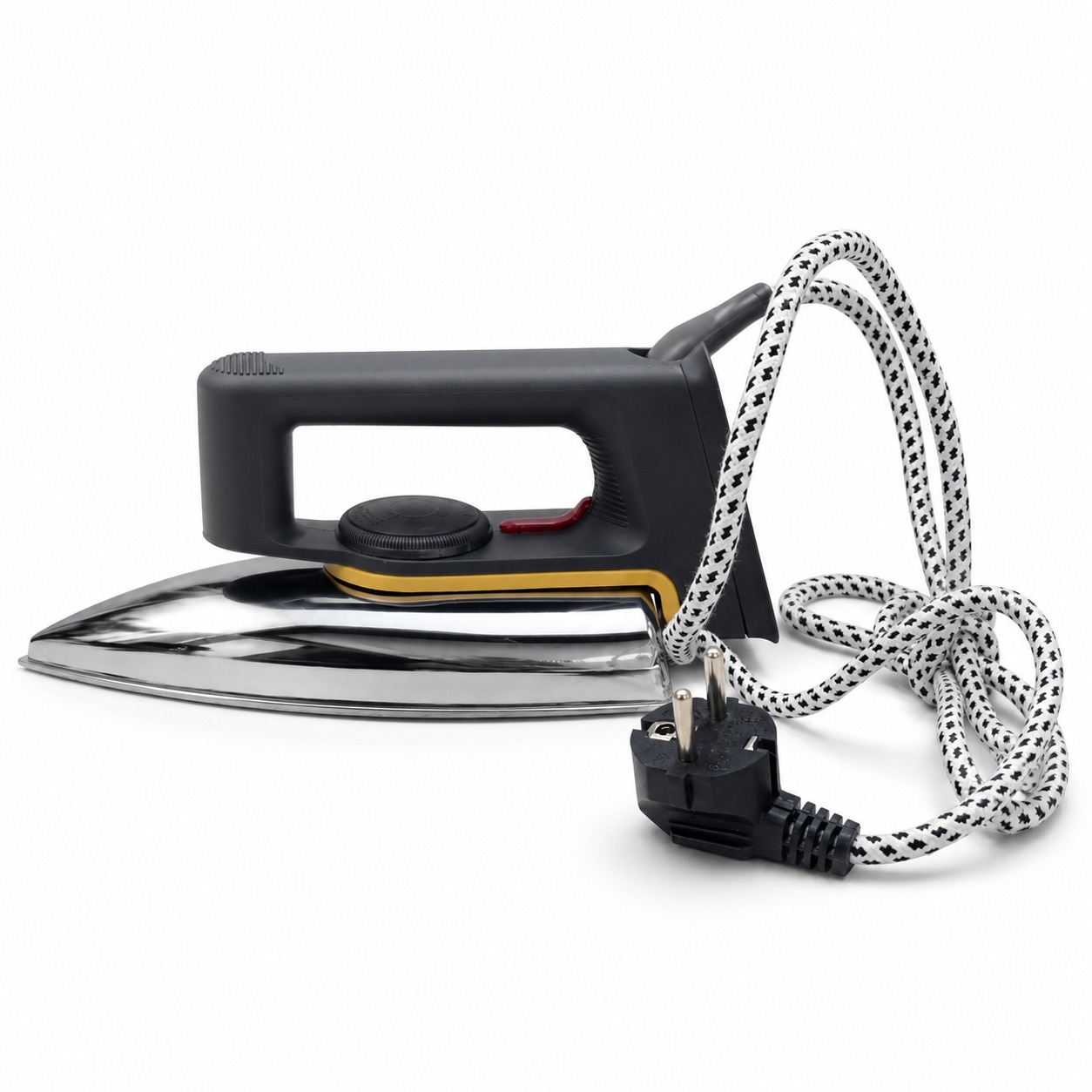 Philips HD1172 Dry Iron (1000W)