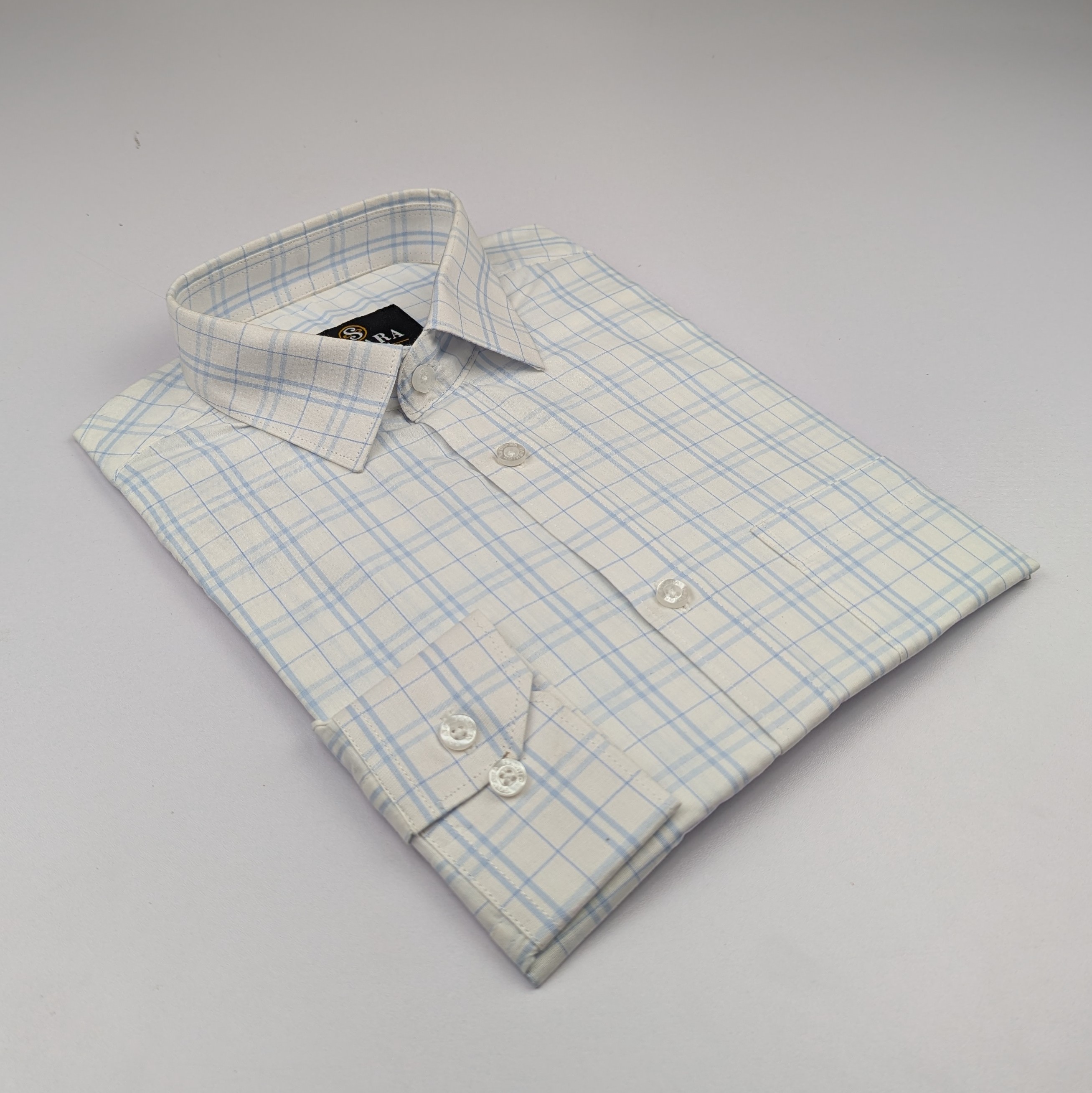 Stylish and Standard Premium Casual Shirt