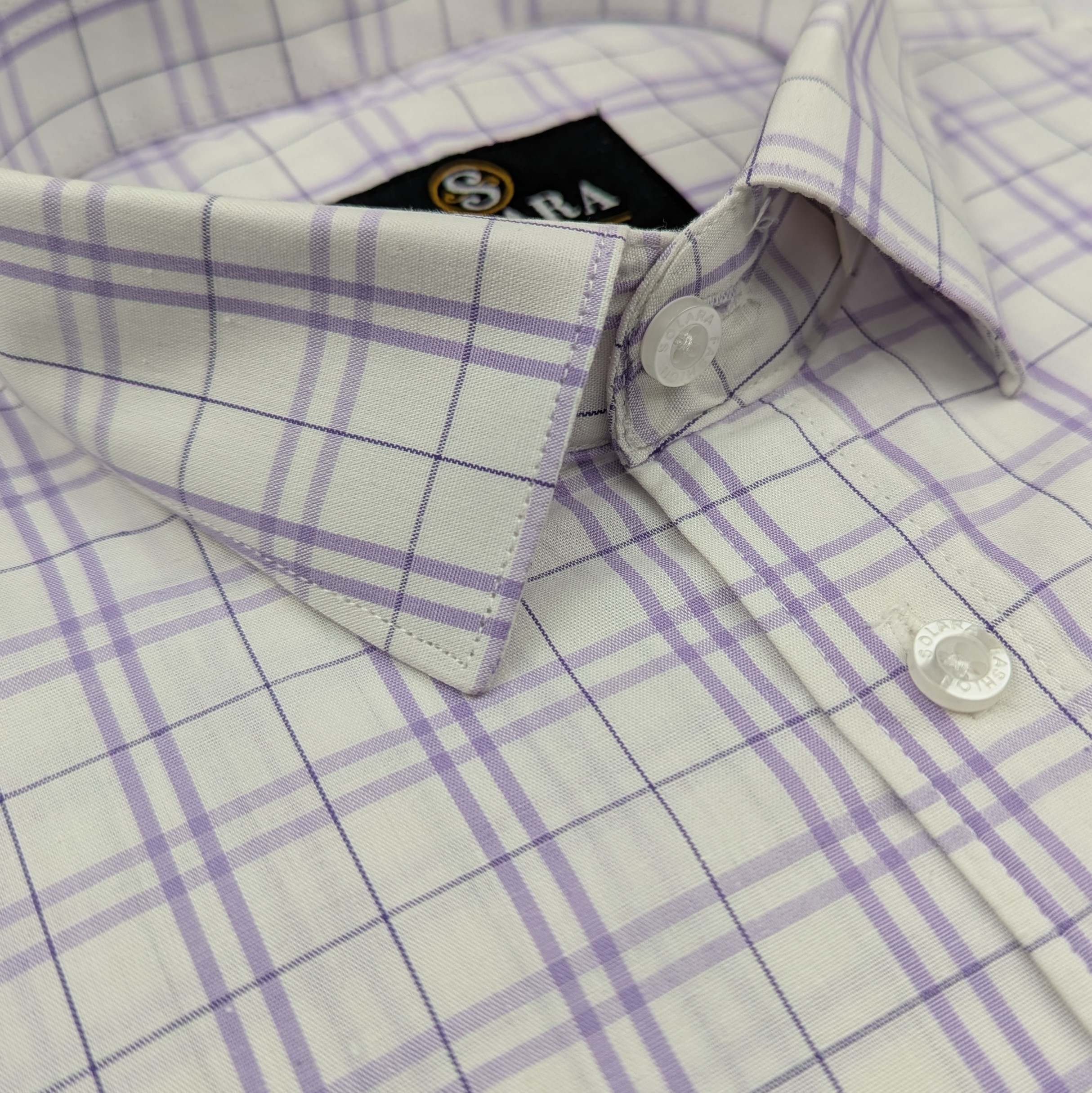 Stylish and Standard Premium Casual Shirt