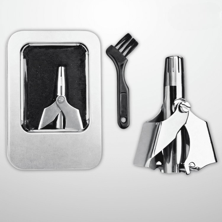 Nose Hair Remover