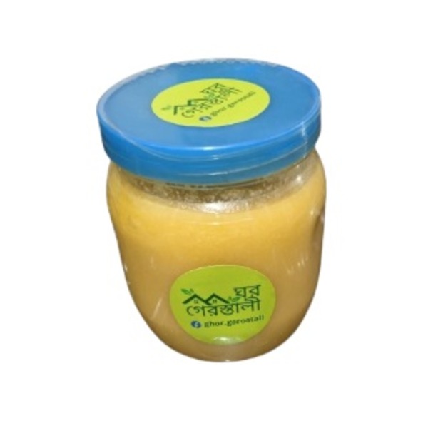 Nonir Ghee 1 kg