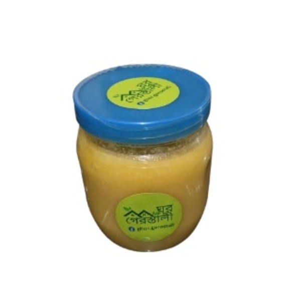 Nonir Ghee 500gm