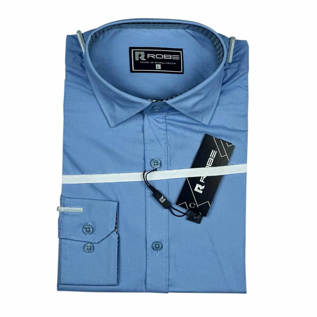 Men Casual Shirt