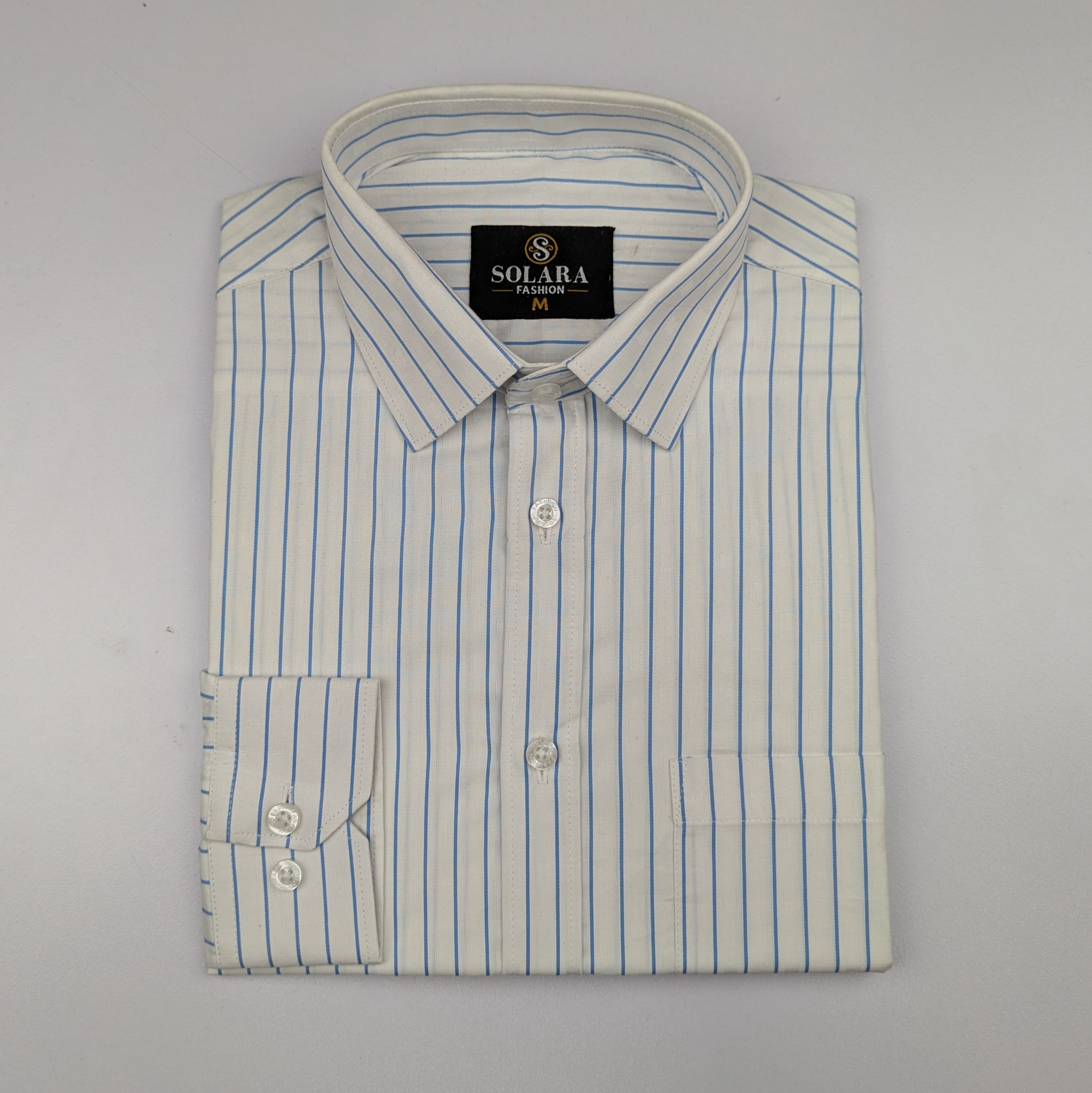 Stylish and Standard Premium Casual Shirt