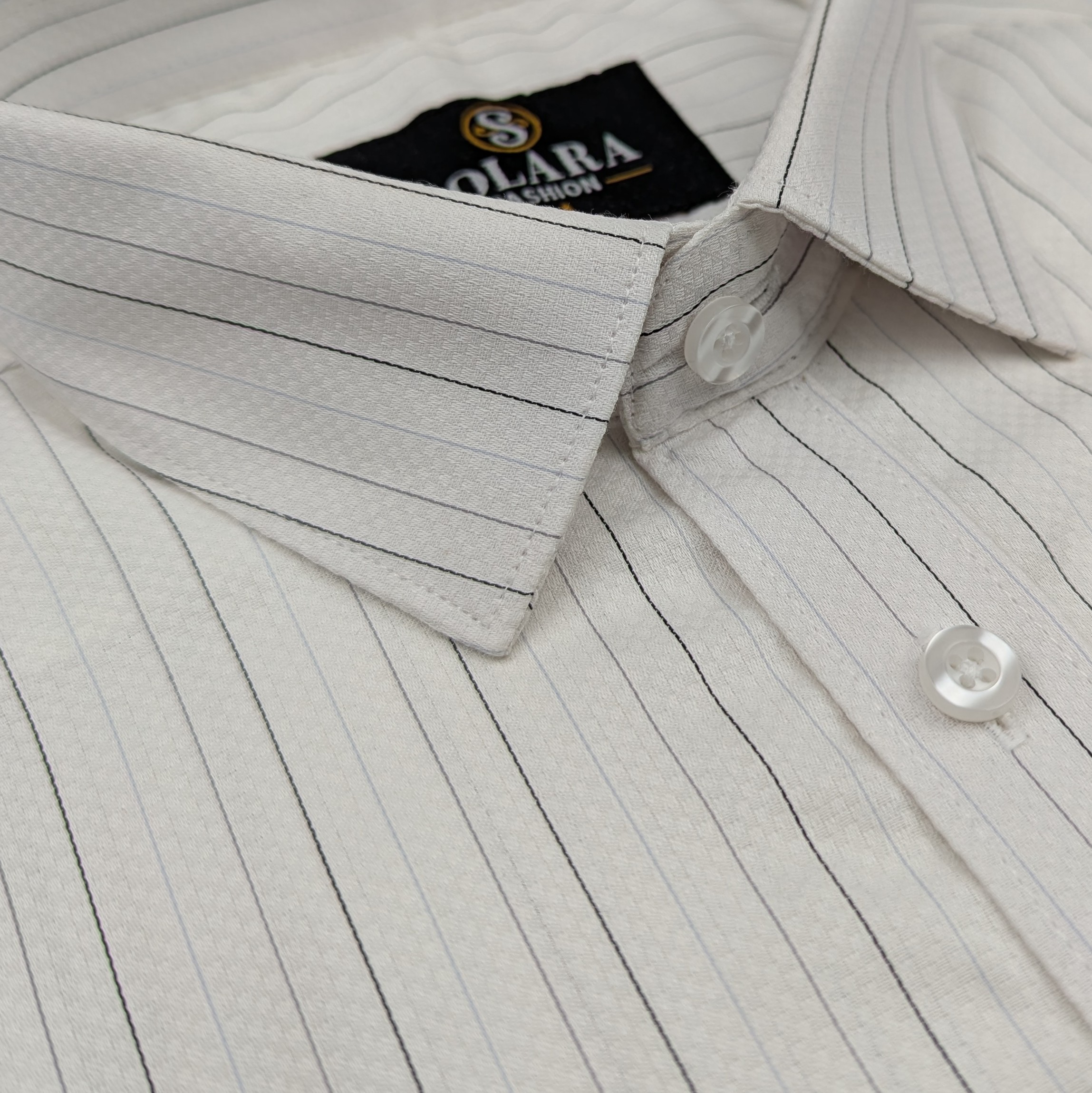 Stylish and Standard Premium Casual Shirt