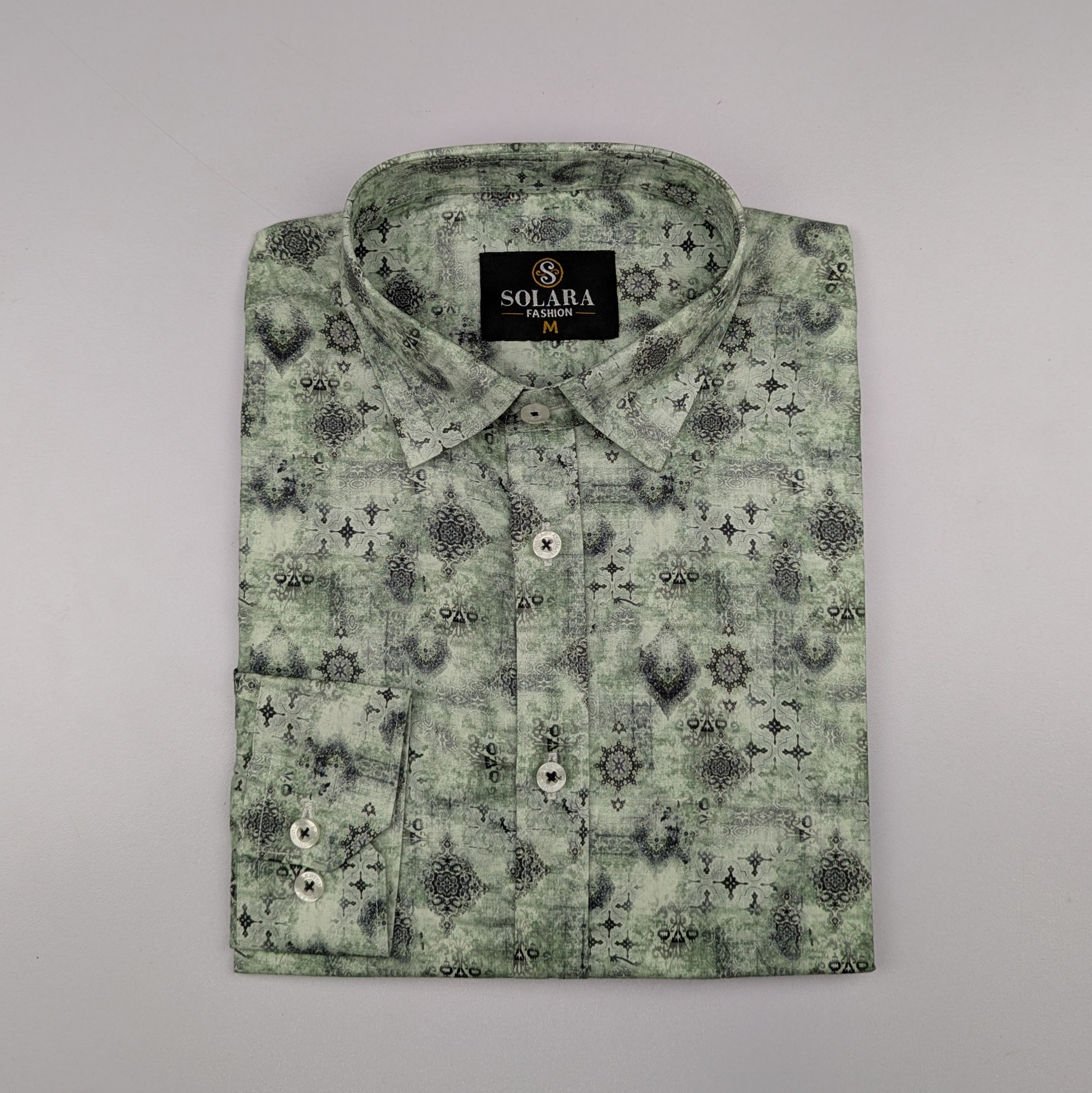 Stylish and Standard Premium Casual Shirt