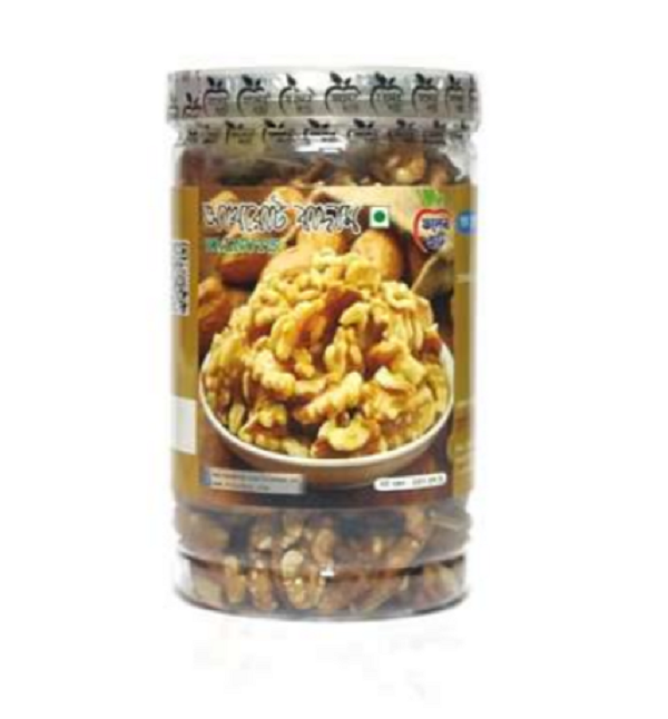 Walnut 250gm