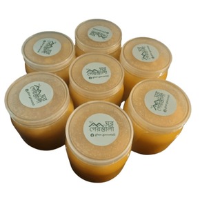 Premium Ghee 500gm