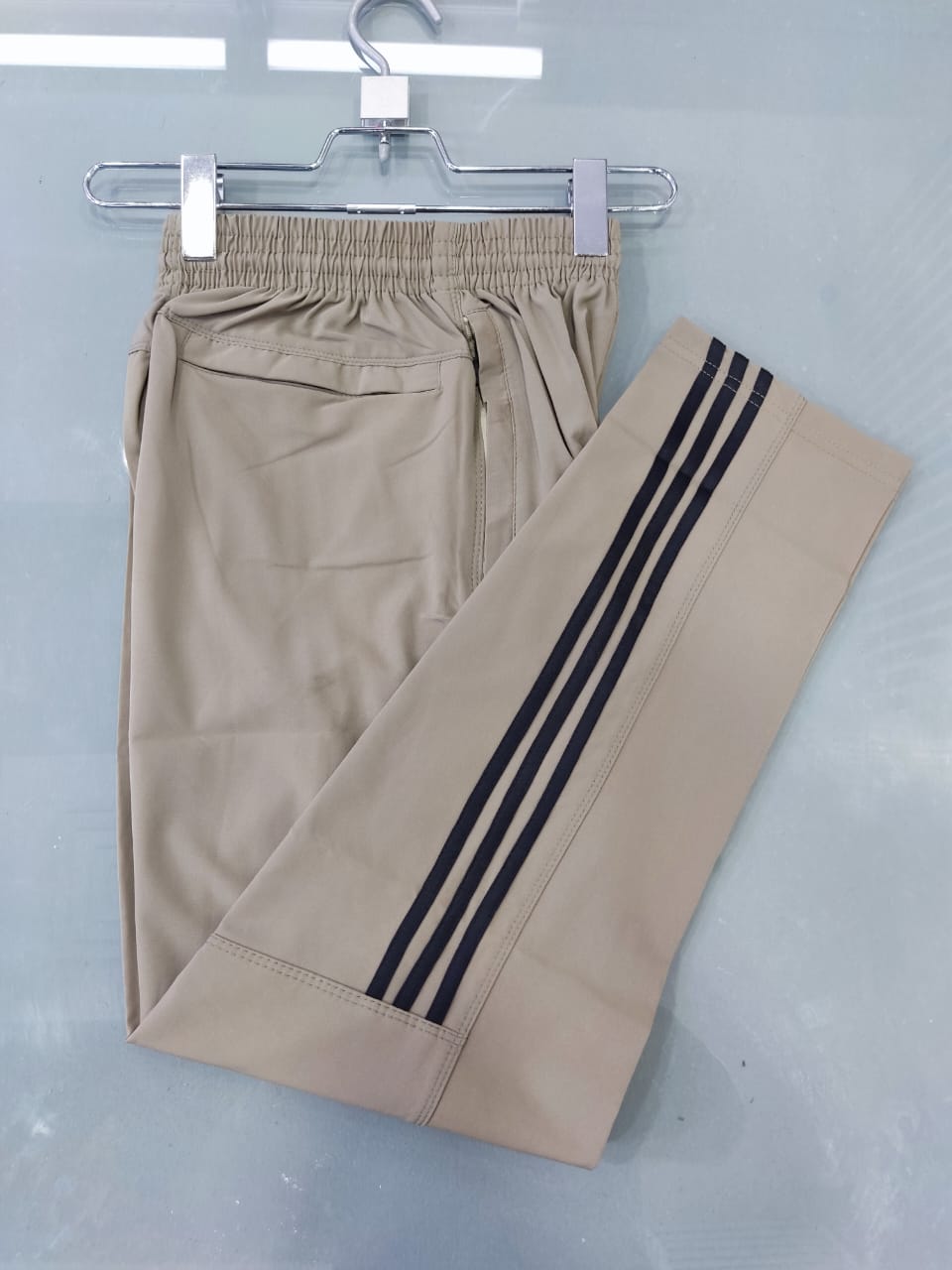 Sports Trouser