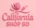 California Shop BD