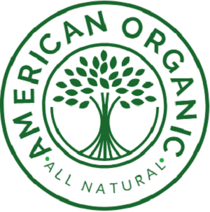 American Organic