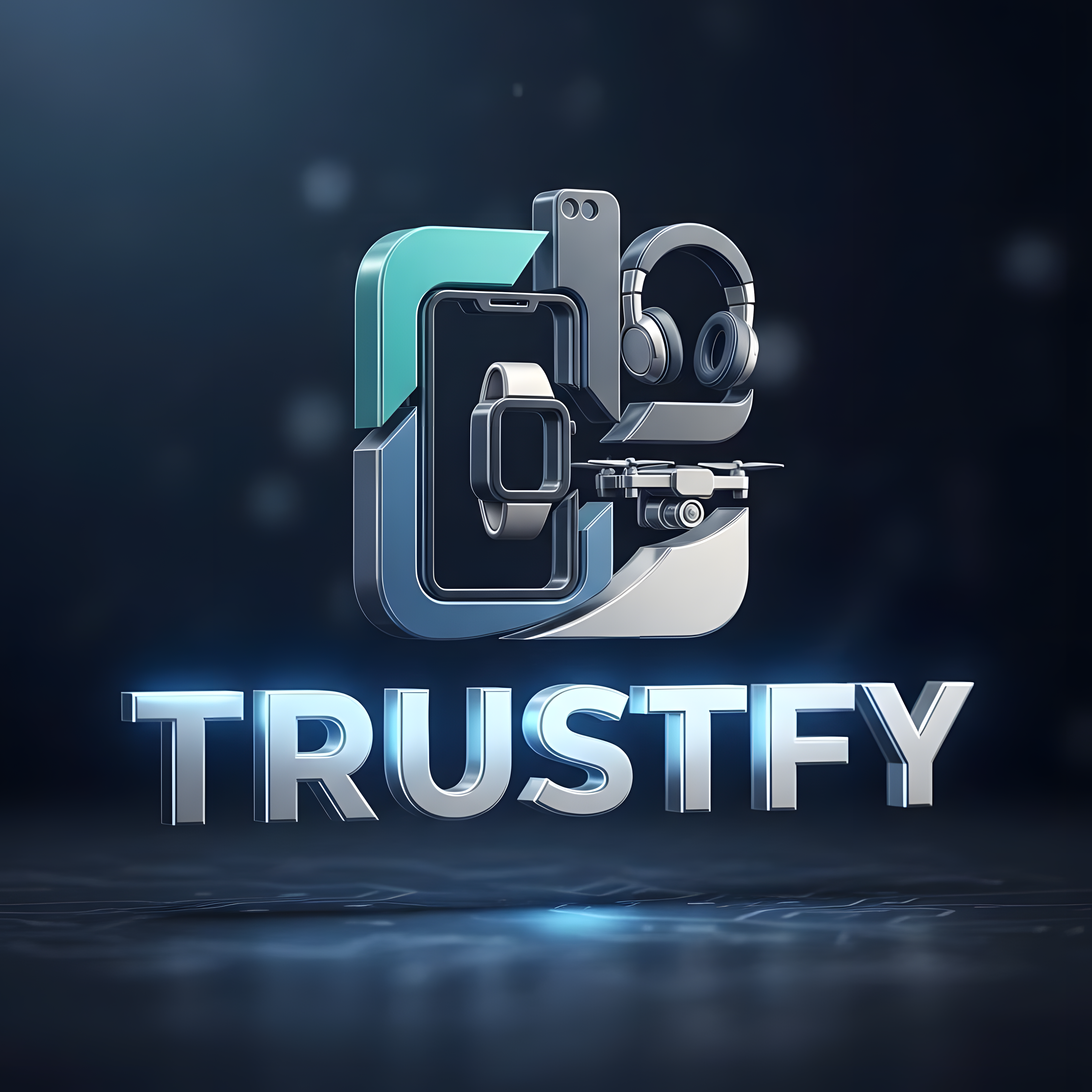 TRUSTFY