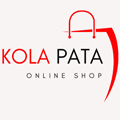 Kolapata