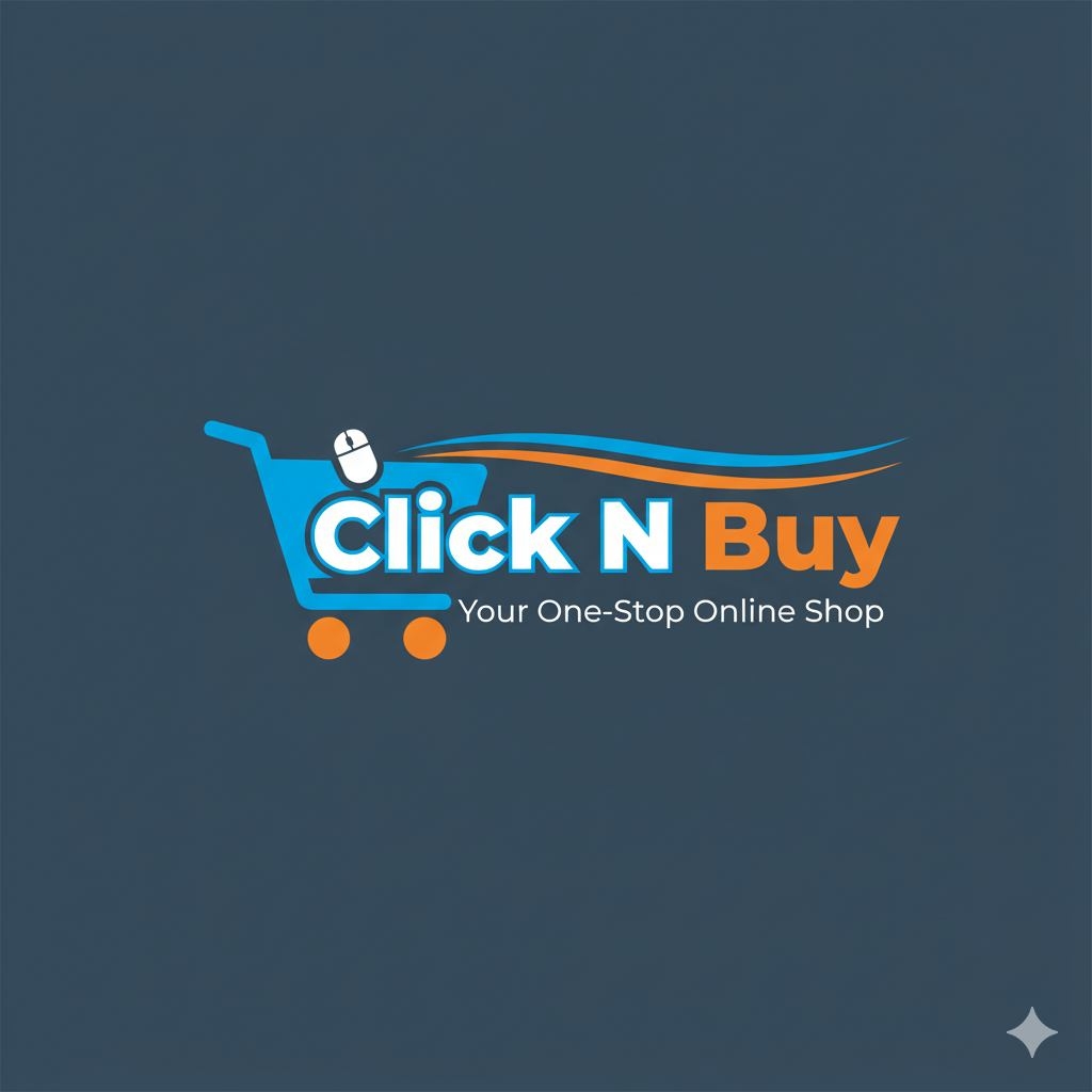Click N Buy