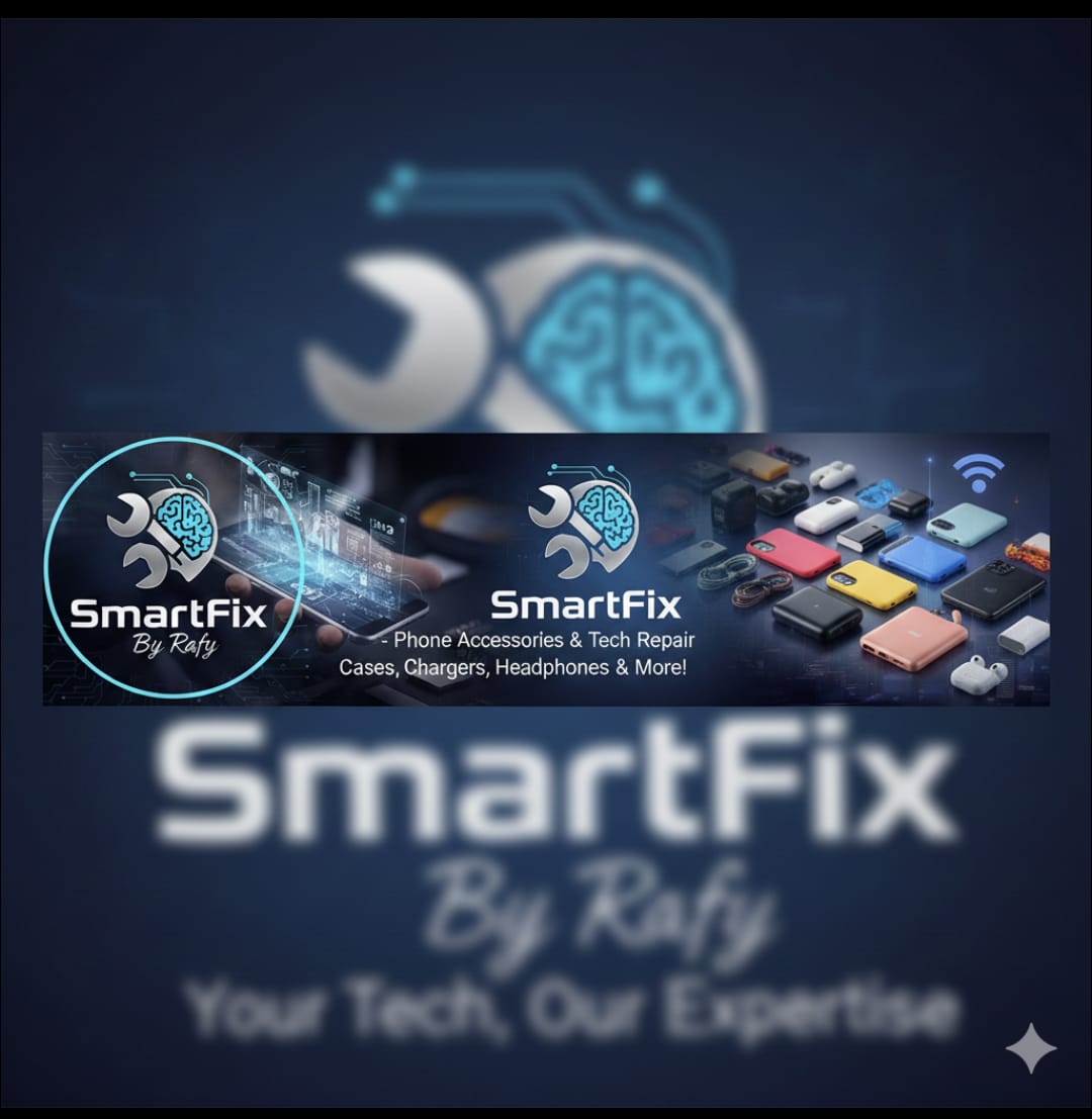 Smart fix by rafy