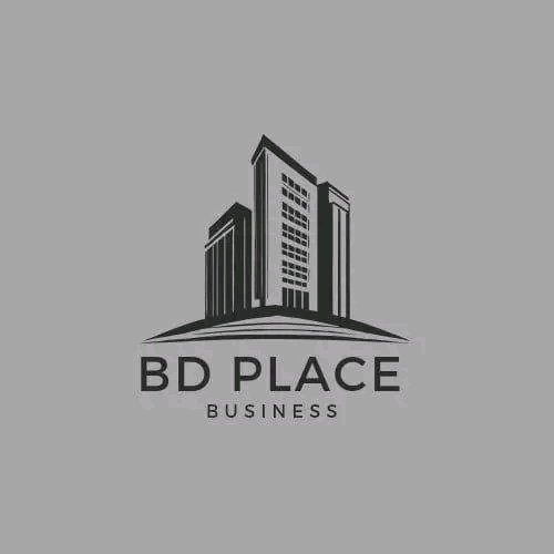 Bd place